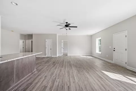 Living - 269 Firetower Rd, Jasper, GA 30143 photo 3 of 8