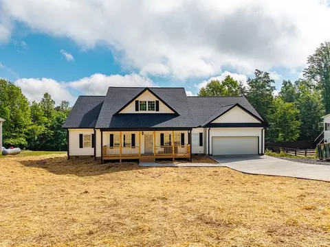 269 Firetower Rd, Jasper, GA 30143