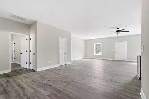 Living - 269 Firetower Rd, Jasper, GA 30143 photo 7 of 8