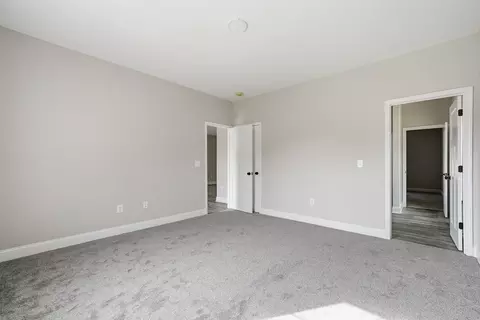 Bedroom - 269 Firetower Rd, Jasper, GA 30143 photo 1 of 9