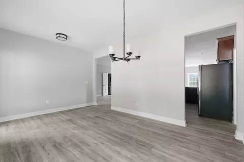 Dining - 269 Firetower Rd, Jasper, GA 30143 photo 1 of 2