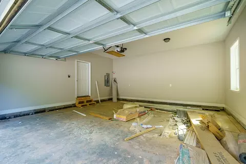 Other - 269 Firetower Rd, Jasper, GA 30143 photo 1 of 3