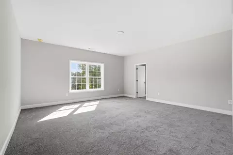 Bedroom - 269 Firetower Rd, Jasper, GA 30143 photo 4 of 9