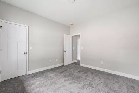Bedroom - 269 Firetower Rd, Jasper, GA 30143 photo 7 of 9