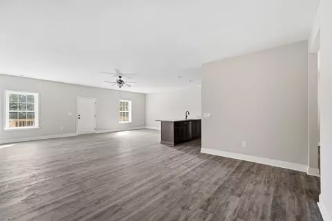Living - 269 Firetower Rd, Jasper, GA 30143 photo 6 of 8