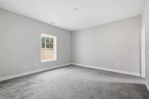 Bedroom - 269 Firetower Rd, Jasper, GA 30143 photo 9 of 9