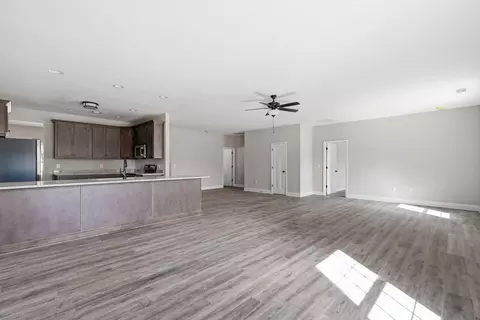 Living - 269 Firetower Rd, Jasper, GA 30143 photo 2 of 8