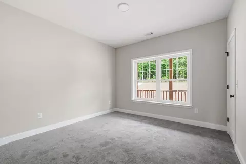 Bedroom - 269 Firetower Rd, Jasper, GA 30143 photo 5 of 9