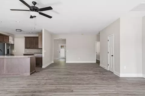 Living - 269 Firetower Rd, Jasper, GA 30143 photo 1 of 8
