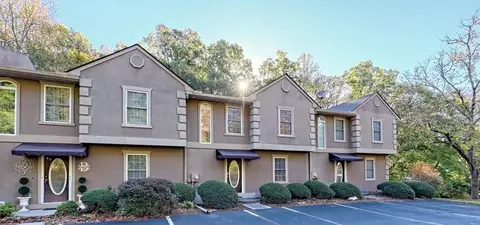 103 Birdie Ln UNIT 5-B, Blairsville, GA 30512