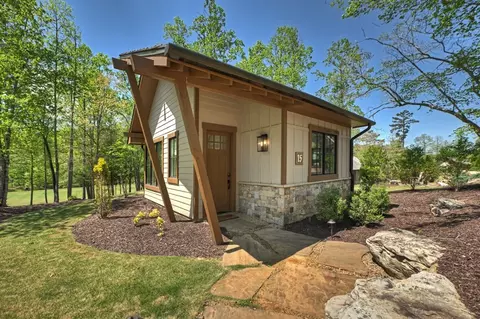 Other - Hc15 Old Toccoa Loop, Mineral Bluff, GA 30559 photo 1 of 5