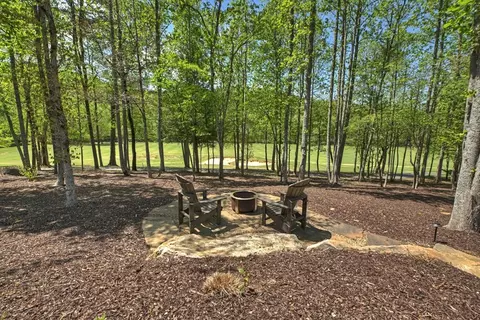 Exterior - Hc15 Old Toccoa Loop, Mineral Bluff, GA 30559 photo 10 of 11