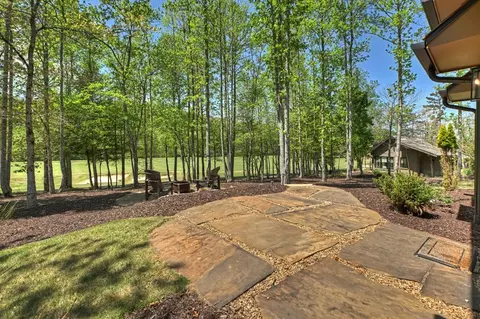 Exterior - Hc15 Old Toccoa Loop, Mineral Bluff, GA 30559 photo 9 of 11