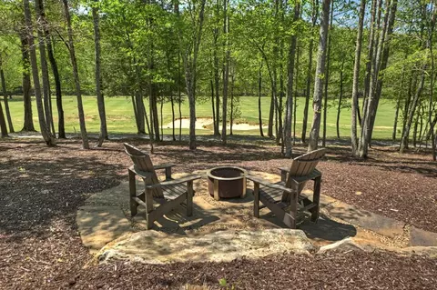 Exterior - Hc15 Old Toccoa Loop, Mineral Bluff, GA 30559 photo 11 of 11