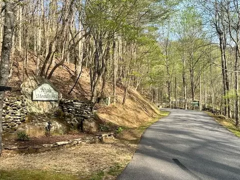 2 High Meadows Drive, Hayesville, NC 28904 photo 9