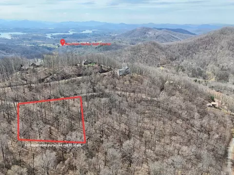 2 High Meadows Drive, Hayesville, NC 28904 photo 12