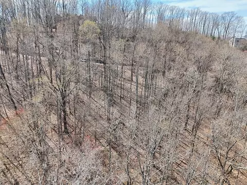 2 High Meadows Drive, Hayesville, NC 28904 photo 8