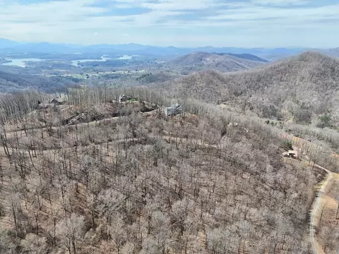 2 High Meadows Drive, Hayesville, NC 28904 photo 6