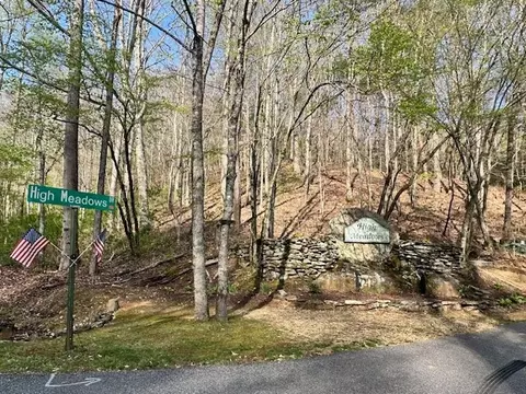 2 High Meadows Drive, Hayesville, NC 28904 photo 10