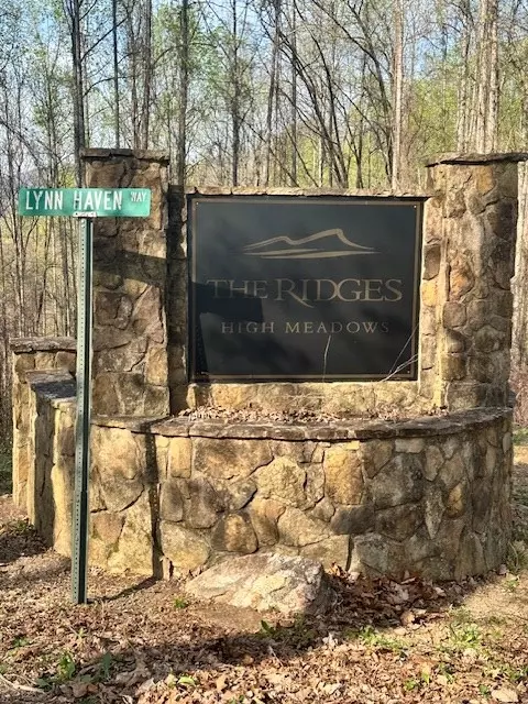 2 High Meadows Drive, Hayesville, NC 28904 photo 11