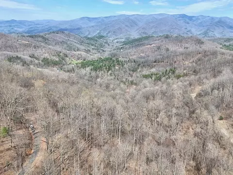 2 High Meadows Drive, Hayesville, NC 28904 photo 7