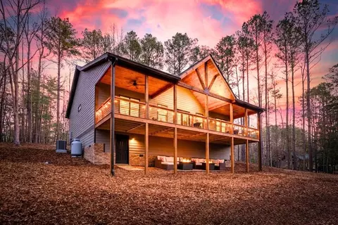 82 Monitor Dr, Ellijay, GA 30540