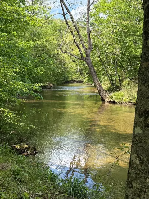 9 8 Ac Brown Mountain Rd, Suches, GA 30572