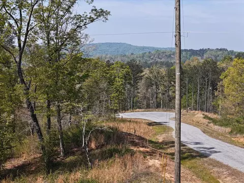 lot20 Blalock Mountain Rd, Ellijay, GA 30540