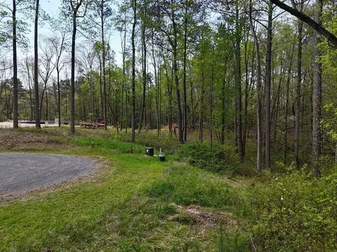 lot36 R Hilton Dr, Ellijay, GA 30540