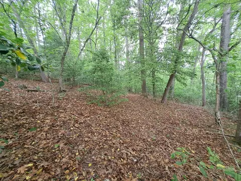 lot9 Murray Hill Rd, Hayesville, NC 28904