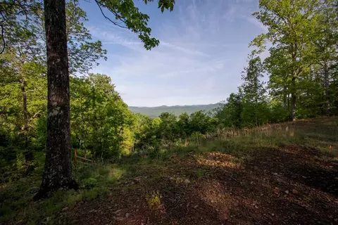 4344 Timberwood Mountain Ests, Marble, NC 28905