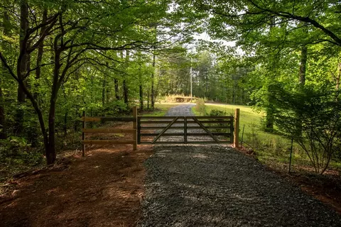 lot36 Mountain Top Rd, Marble, NC 28905