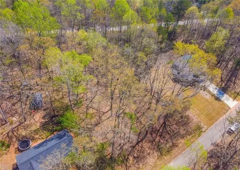 0 Arrow Ln, Lavonia, GA 30553