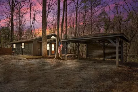 101 Evening Shade, Clayton, GA 30525