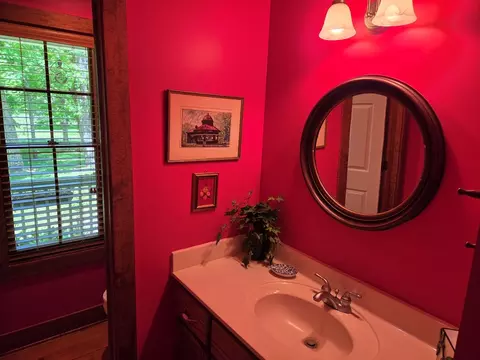 Bath - 89 Eagle Fork Vly, Hayesville, NC 28904 photo 1 of 4