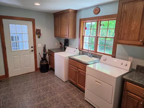 Other - 89 Eagle Fork Vly, Hayesville, NC 28904 photo 4 of 14