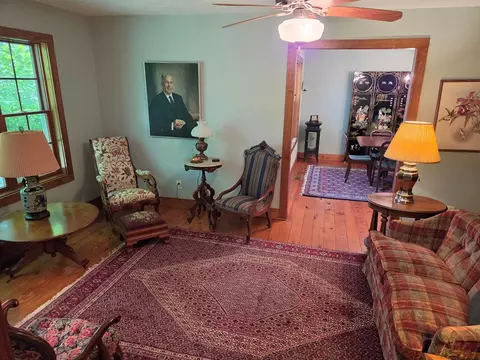 Living - 89 Eagle Fork Vly, Hayesville, NC 28904 photo 2 of 6