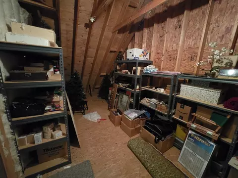 Other - 89 Eagle Fork Vly, Hayesville, NC 28904 photo 13 of 14