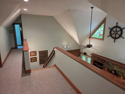 Entry Way - 89 Eagle Fork Vly, Hayesville, NC 28904 photo 3 of 3