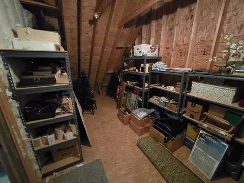 Other - 89 Eagle Fork Vly, Hayesville, NC 28904 photo 14 of 14