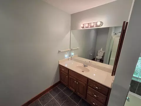 Bath - 89 Eagle Fork Vly, Hayesville, NC 28904 photo 3 of 4