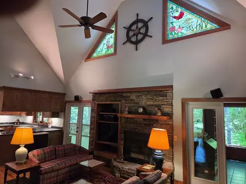 Other - 89 Eagle Fork Vly, Hayesville, NC 28904 photo 5 of 14