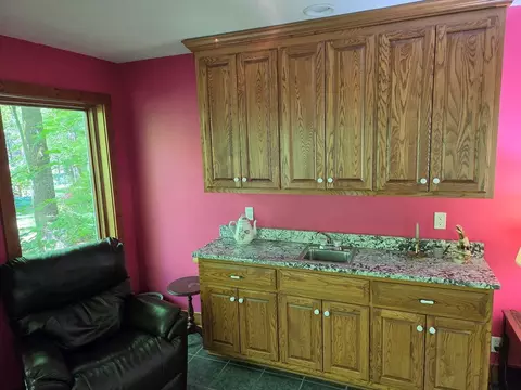 Other - 89 Eagle Fork Vly, Hayesville, NC 28904 photo 7 of 14