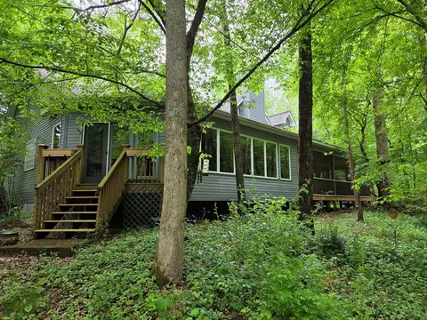 Other - 89 Eagle Fork Vly, Hayesville, NC 28904 photo 3 of 14