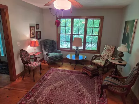Living - 89 Eagle Fork Vly, Hayesville, NC 28904 photo 1 of 6