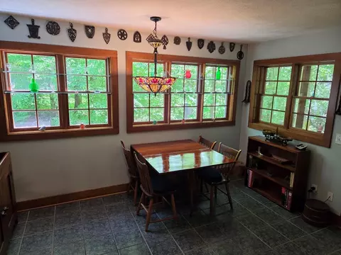 Dining - 89 Eagle Fork Vly, Hayesville, NC 28904 photo 2 of 6