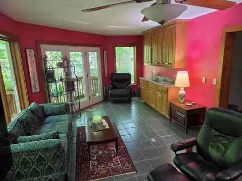 Other - 89 Eagle Fork Vly, Hayesville, NC 28904 photo 8 of 14