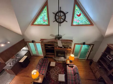 Other - 89 Eagle Fork Vly, Hayesville, NC 28904 photo 10 of 14