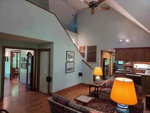Other - 89 Eagle Fork Vly, Hayesville, NC 28904 photo 6 of 14
