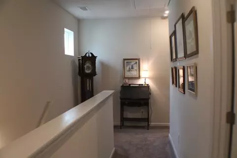 Entry Way - 175 Pinnacle Way, Jasper, GA 30143 photo 4 of 4
